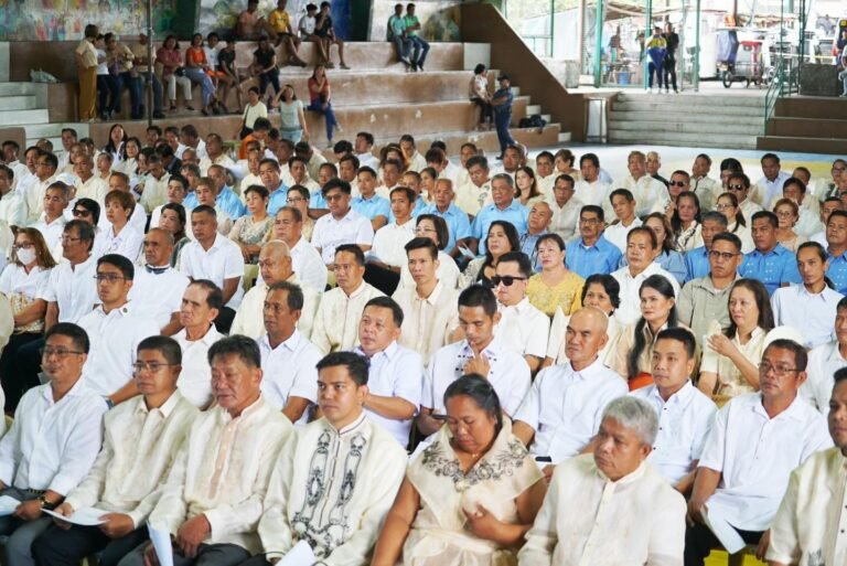 Congratulations po sa lahat ng mga bagong halal na Barangay Officials ng Bayan ng Indang!