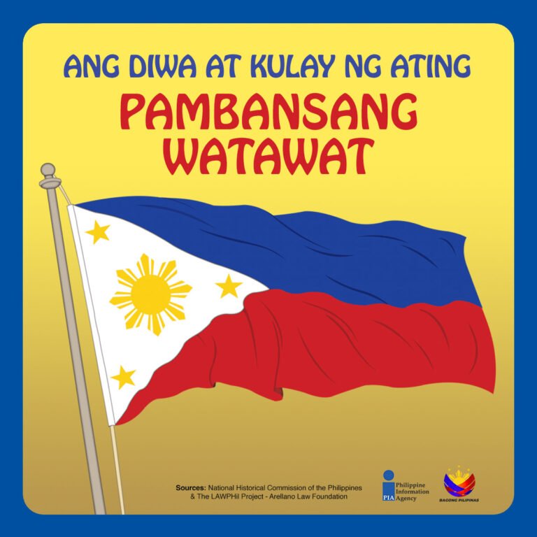 Araw ng Kalayaan